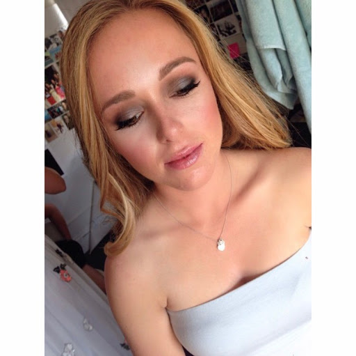 Explore scorpio tattoo ideas for men, creative tattoo ideas in Glastonbury, available at Sarah Victor Studios