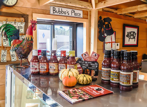 Butcher Shop «T & T Meats», reviews and photos, 399 Hwy 81, McDonough, GA 30253, USA