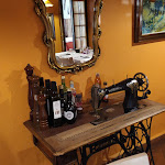 Photo n°7 de l'avis de Lucia.l fait le 06/05/2023 à 12:14 sur le  Hosteria Brescia à Ospitaletto