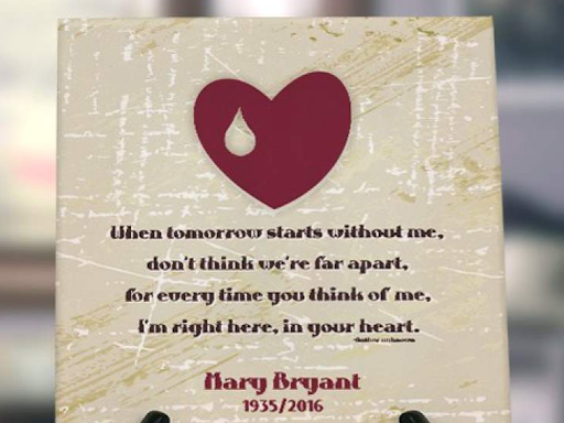 Gift Shop «The Memories Place», reviews and photos, 148 Westville Dr, Conway, SC 29526, USA