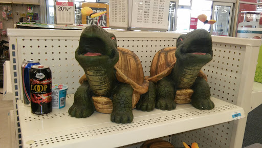 Department Store «Kmart», reviews and photos, 22801 Harper Ave, St Clair Shores, MI 48080, USA