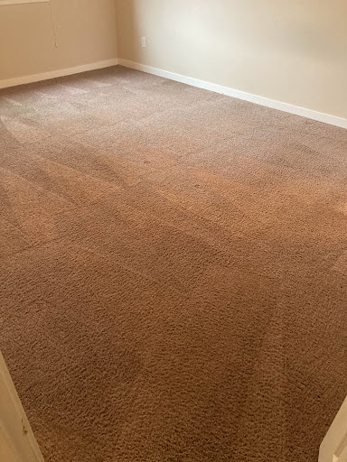 Community Center «Battle Ground Community Center», reviews and photos, 912 E Main St, Battle Ground, WA 98604, USA