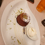 Photo n°6 de l'avis de playmatte87. fait le 19/01/2019 à 09:42 sur le  Il Posto - cucina, vino ed eventuali à Bologna