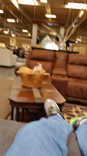 Furniture Store «Ashley HomeStore», reviews and photos, 1705 S 40 Dr, Greensboro, NC 27407, USA