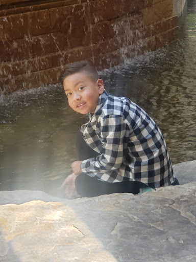 Computer Store «Apple City Creek Center», reviews and photos, 50 Main St, Salt Lake City, UT 84101, USA