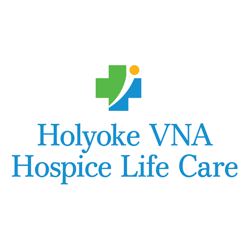 Hospice Life Care