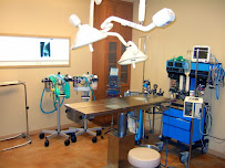 Heart of Texas Veterinary Specialty Center