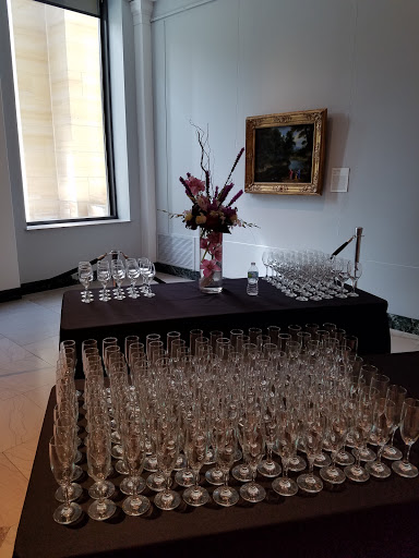 Florist «Artisan Flowers», reviews and photos, 449 Ada Dr SE, Ada, MI 49301, USA