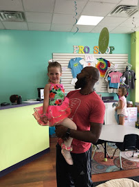 The Little Gym of Wilmington, NC - Photo 6 - Car repair in Wilmington, NC, Wilmington