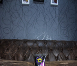 Phantom Shisha Store Kassel photo