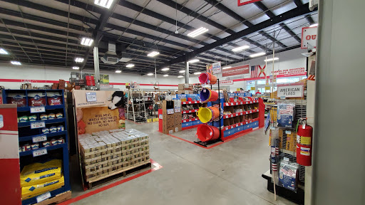 Home Improvement Store «Tractor Supply Co.», reviews and photos, 3345 US-1, St Augustine, FL 32086, USA