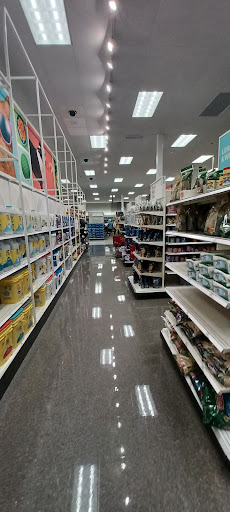 Department Store «Target», reviews and photos, 3400 Edgewood Rd SW, Cedar Rapids, IA 52404, USA