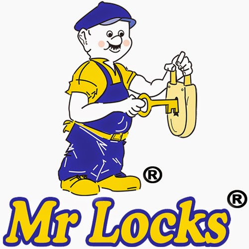 Mr Locks Locksmiths - Locksmith