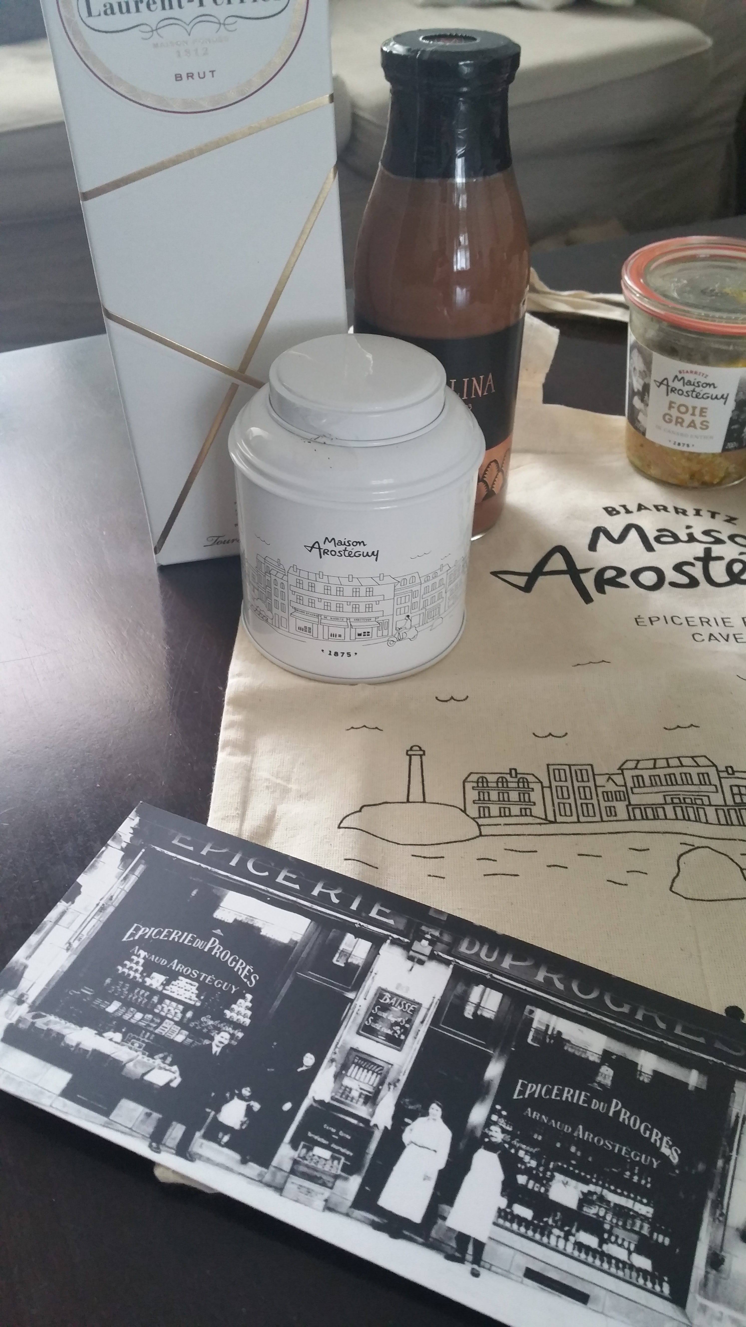 Photo n° 14 de l'avis de Agence.n fait le 18/06/2018 à 10:58