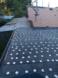 Carpediem Improvements LLC - Photo 7 - Car repair in Hollywood, FL, Hollywood