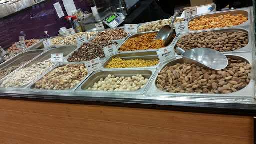 Grocery Store «Seasons Supermarket», reviews and photos, 711 Cedar Bridge Ave, Lakewood, NJ 08701, USA