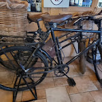 Photo n°7 de l'avis de Markus.i fait le 29/05/2023 à 06:25 sur le  Trattoria al Braciere à Eraclea