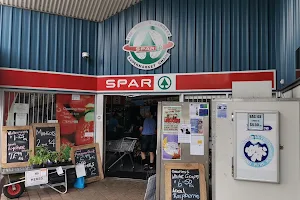 SPAR East Lismore image