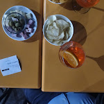 Photo n°44 de l'avis de Giuseppe.i fait le 28/10/2022 à 18:46 sur le  Le Sablon à Padua