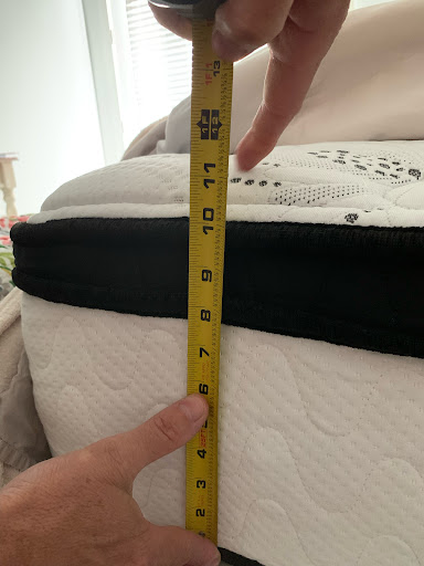 Furniture Store «Advantage Furniture Rental», reviews and photos, 8740 S Monroe St, Sandy, UT 84070, USA