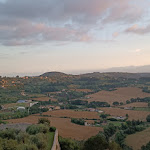 Photo n°2 de l'avis de Dario.a fait le 13/07/2023 à 11:42 sur le  Il Baronetto à Amelia
