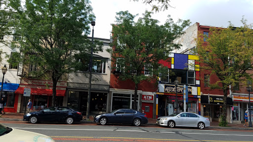 Art Supply Store «Artist & Craftsman Supply Philadelphia», reviews and photos, 307 Market St, Philadelphia, PA 19106, USA