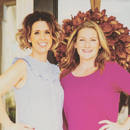 Insurance Agency «Farmers Insurance - Abby Sutton-Burger», reviews and photos