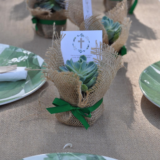 Stationery Store «Paper Boutique», reviews and photos, 7346 SW 57th Ave, South Miami, FL 33143, USA