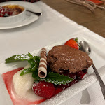 Photo n°4 de l'avis de Günter.i fait le 01/10/2022 à 18:05 sur le  Hotel Klostergarten à Pfullingen