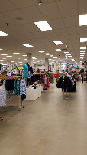 Department Store «Sears», reviews and photos, 10300 Little Patuxent Pkwy, Columbia, MD 21044, USA