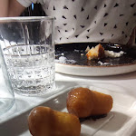 Photo n°7 de l'avis de Andrea.a fait le 18/07/2021 à 19:58 sur le  La Bettola Del Gusto à Pompei