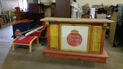 Furniture Store «Furniture For A Cause», reviews and photos, 5254 Blanco Rd, San Antonio, TX 78216, USA