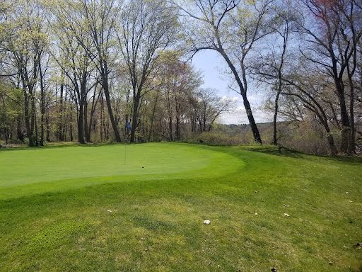 Country Club «Wayland Country Club», reviews and photos, 121 Old Sudbury Rd, Wayland, MA 01778, USA