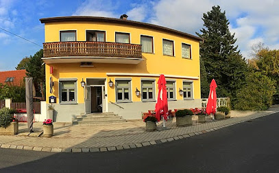 Gasthaus Schlögl-Dragschitz