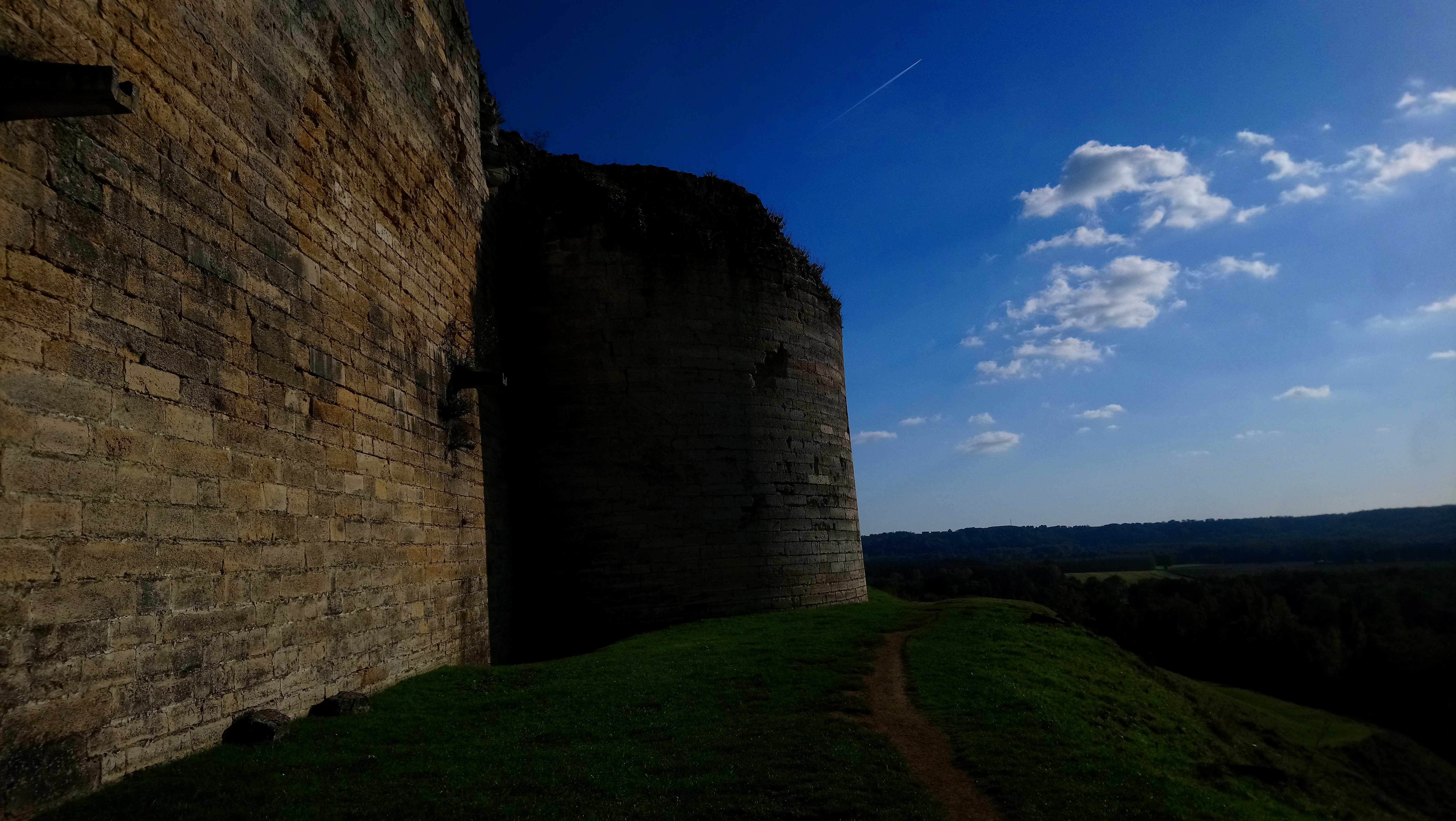 Photo n° 3 de l'avis de Tetart.a fait le 19/10/2021 à 19:56