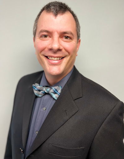 Insurance Agency «Ingram Insurance Company», reviews and photos