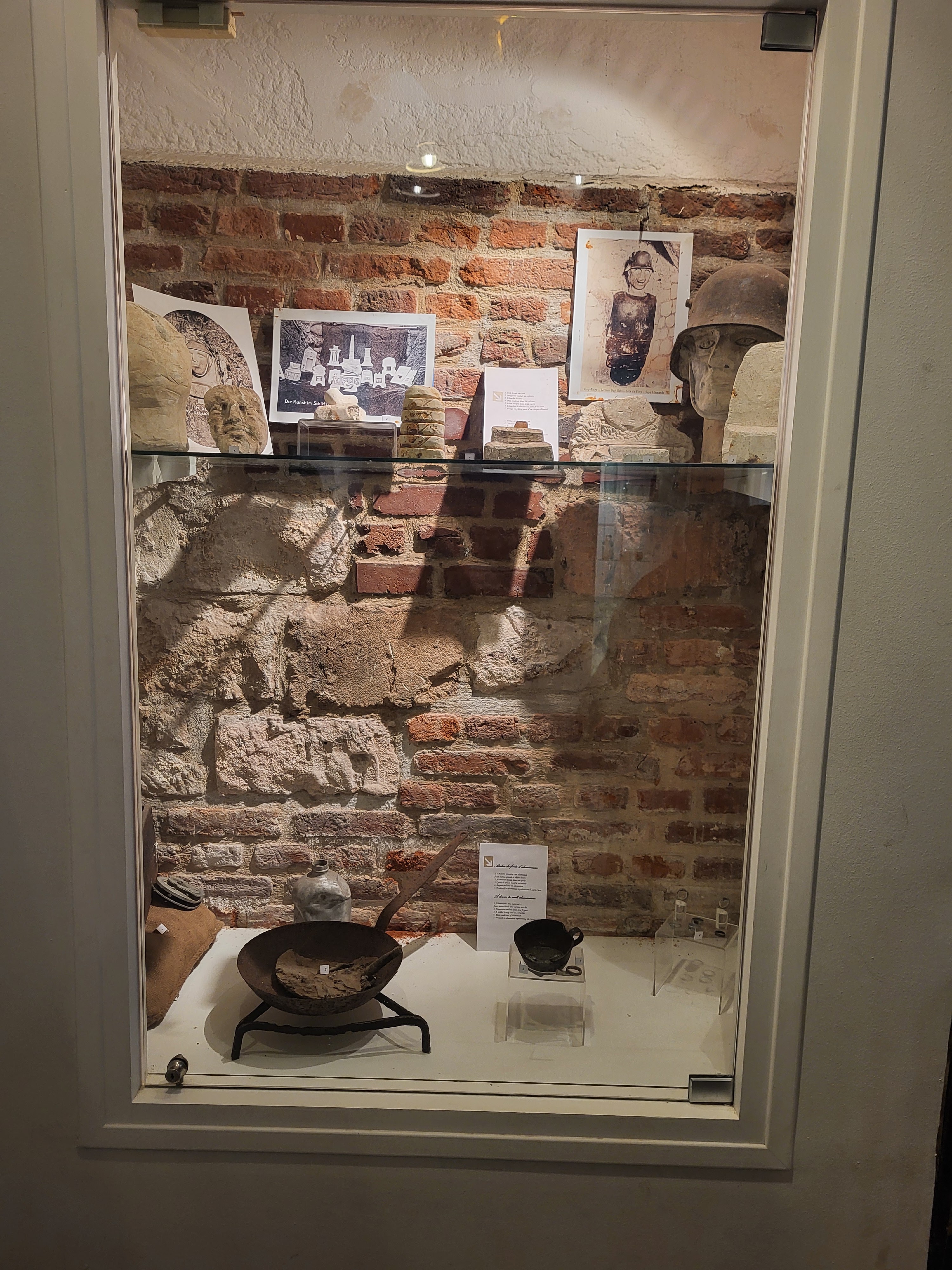 Photo n° 33 de l'avis de Hassi.g fait le 26/02/2024 à 09:23
