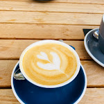 Photo n°1 de l'avis de Hugo.a fait le 29/05/2022 à 13:35 sur le  YellowBird Coffee à Bremen