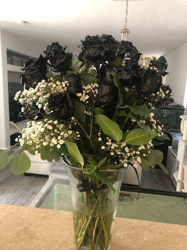 Florist «Watson Flower Shops», reviews and photos, 929 N Val Vista Dr #107, Gilbert, AZ 85234, USA