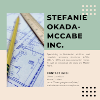 Stefanie Okada-McCabe Inc. - Photo 5 - Car repair in Gilroy, CA, Gilroy
