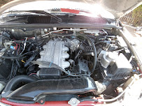 Perry automotive - Photo 3 - Car repair in Sun Valley, NV, Sparks
