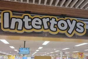 Intertoys image