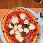 Photo n°1 de l'avis de Mind.l fait le 23/07/2023 à 19:17 sur le  La Magolfa & Go - Darsena à Milan