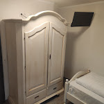 Photo n°3 de l'avis de Juri. fait le 02/07/2022 à 04:15 sur le  Hotel Roma à Kehl