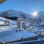 Photo n°1 de l'avis de Rachid.a fait le 12/01/2021 à 06:11 sur le  Hotel Des Alpes à Foppolo