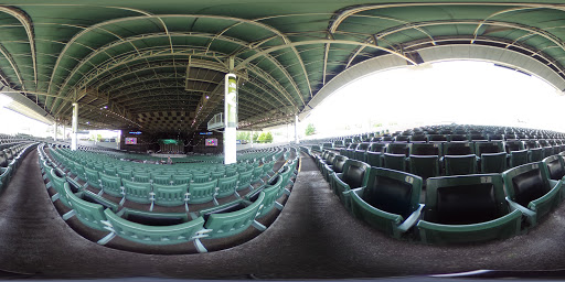 Live Music Venue «DTE Energy Music Theatre», reviews and photos, 7774 Sashabaw Rd, Village of Clarkston, MI 48348, USA