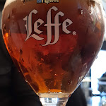 Photo n°3 de l'avis de Alessandra.p fait le 08/02/2022 à 20:17 sur le  Poss Ristorante Pizzeria à Cesate