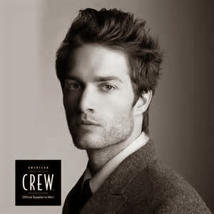 Hair Salon «Azul Hair Salon», reviews and photos, 1138 E Huntington Dr, Duarte, CA 91010, USA