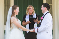 Our Cherished Vows Weddings / Professional Wedding Officiant - Photo 8 - Car repair in Lodi, CA, Stockton