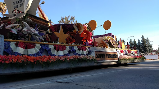 Car Dealer «Rusnak Auto Group», reviews and photos, 337 W Colorado Blvd, Pasadena, CA 91105, USA